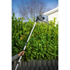 LUX 20V Telescopische Heggenschaar (zonder Accu) -Gardena Verkoop 123 1726