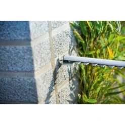 LUX 20V Telescopische Heggenschaar (zonder Accu) -Gardena Verkoop 123 1729