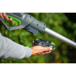 LUX 20V Telescopische Heggenschaar (zonder Accu) -Gardena Verkoop 123 1730