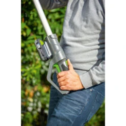 LUX 20V Telescopische Heggenschaar (zonder Accu) -Gardena Verkoop 123 1732