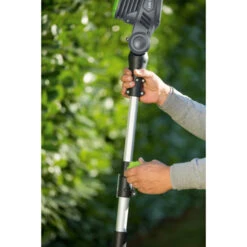 LUX 20V Telescopische Heggenschaar (zonder Accu) -Gardena Verkoop 123 1733