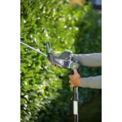 LUX 20V Telescopische Heggenschaar (zonder Accu) -Gardena Verkoop 123 1734