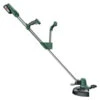 Bosch 18V Trimmer UniversalGrassCut 26cm (zonder Accu) -Gardena Verkoop 123 1740