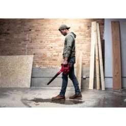 SKIL 20V Multifunctionele Blazer 3161CB Compact Brushless (zonder Accu) -Gardena Verkoop 123 1751