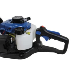 Hyundai Heggenschaar 25cc 2-takt -Gardena Verkoop 123 1761