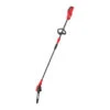 SKIL 40V Kettingzaag Telescopisch 0582CA Brushless 25cm (zonder Accu) -Gardena Verkoop 123 1764