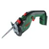 Bosch 18V Tuinzaagmachine KEO (zonder Accu) -Gardena Verkoop 123 1774