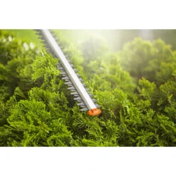 Gardena 18V Heggenschaar Telescopisch THS 42cm (zonder Accu) -Gardena Verkoop 123 1792