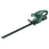 Bosch 18V Heggenschaar EasyHedgeCut 45cm -Gardena Verkoop 123 1794