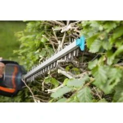 Gardena Elektrische Heggenschaar ComfortCut 700/66 -Gardena Verkoop 123 1799