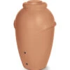 Regenton Aquacan Terracotta 360 Liter -Gardena Verkoop 123 181