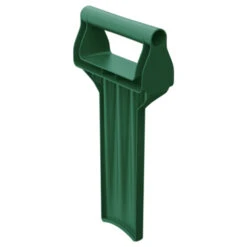 Bosch Hakselaar AXT 25 TC -Gardena Verkoop 123 1831