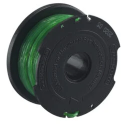 Black & Decker B+D Trimspoel 6M T.b.v. GL7033/GL8033 -Gardena Verkoop 123 1851