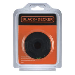 Black & Decker B+D Trimspoel 6M T.b.v. GL7033/GL8033 -Gardena Verkoop 123 1852