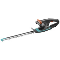 Gardena 18V Heggenschaar EasyCut (P4A) (zonder Accu) 7 Gardena 18V Heggenschaar EasyCut (P4A) (zonder Accu) -Gardena Verkoop 123 1855