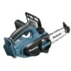 Makita Accu Kettingzaag DUC122ZK (zonder Accu) -Gardena Verkoop 123 1856
