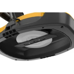 STIGA 2x20V Grasmaaier / Zweefmaaier 30cm Incl. Twee 4,0Ah Accu's + Dubbele Lader -Gardena Verkoop 123 1868