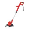 WOLF Elektrische Trimmer E/350 - 350W 25cm -Gardena Verkoop 123 1869