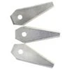 Bosch Messen Voor Robotmaaier Indego 3 Stuks -Gardena Verkoop 123 1871