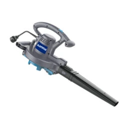 GAMMA Elektrische Bladblazer BR2500 -Gardena Verkoop 123 1874