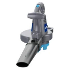 GAMMA Elektrische Bladblazer BR2500 -Gardena Verkoop 123 1877