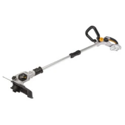 Batavia 18V Trimmer Maxxpack 23cm (zonder Accu) -Gardena Verkoop 123 1881