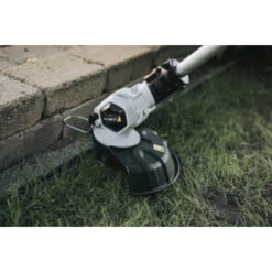 Batavia 18V Trimmer Maxxpack 23cm (zonder Accu) -Gardena Verkoop 123 1882