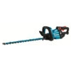 Makita 18V Heggenschaar DUH502Z 50cm -Gardena Verkoop 123 1884