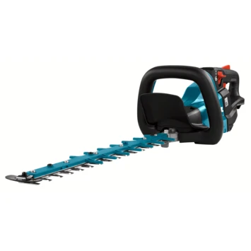 Makita 18V Heggenschaar DUH502Z 50cm 4 Makita 18V Heggenschaar DUH502Z 50cm - Afbeelding 2