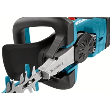Makita 18V Heggenschaar DUH502Z 50cm 6 Makita 18V Heggenschaar DUH502Z 50cm - Afbeelding 4