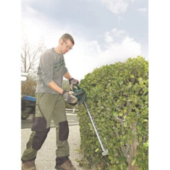 Metabo Accu Heggenschaar AHS 18-55V (zonder Accu) 8 Metabo Accu Heggenschaar AHS 18-55V (zonder Accu) -Gardena Verkoop 123 1890