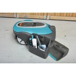 Gardena Onderhoudsset Voor Robotmaaiers -Gardena Verkoop 123 1894