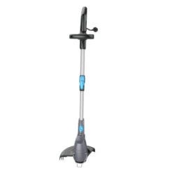 GAMMA Elektrische Trimmer GT450 - 450W 25cm -Gardena Verkoop 123 1906