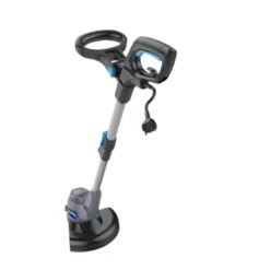 GAMMA Elektrische Trimmer GT450 - 450W 25cm -Gardena Verkoop 123 1907
