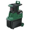 Bosch Fluisterhakselaar AXT 25 D -Gardena Verkoop 123 1908