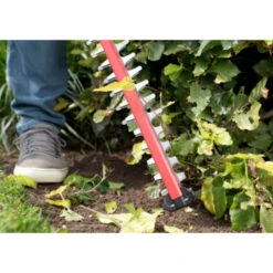 SKIL 20V Heggenschaar 0429CA 50cm (zonder Accu) -Gardena Verkoop 123 1916