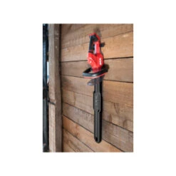 SKIL 20V Heggenschaar 0429CA 50cm (zonder Accu) -Gardena Verkoop 123 1918