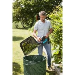 Gardena Cut & Collect Opvangzak EasyCut -Gardena Verkoop 123 1921