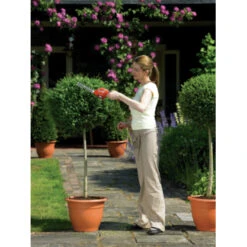 Black & Decker BLACK+DECKER 3,6V Struikschaar GSL300-QW -Gardena Verkoop 123 1929