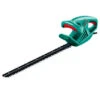 Bosch Elektrische Heggenschaar AHS 550-16 -Gardena Verkoop 123 1930