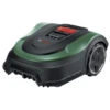 Bosch Robotmaaier Indego M 700 M² - 19cm 2 Bosch Robotmaaier Indego M 700 M² - 19cm -Gardena Verkoop 123 1933