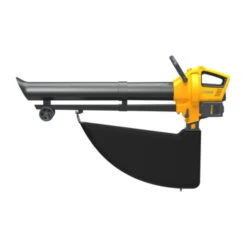 STIGA 2x20V Bladblazer Incl. 2 Accu's 4Ah + Dubbele Oplader 9 STIGA 2x20V Bladblazer Incl. 2 Accu's 4Ah + Dubbele Oplader -Gardena Verkoop 123 1939