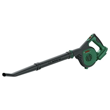 Bosch 18V Bladblazer UniversalLeafBlower (zonder Accu) 3 Bosch 18V Bladblazer UniversalLeafBlower (zonder Accu)