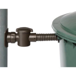 Garantia Vulautomaat Speedy Avanti+filter Grijs Voor Regenton 13 Garantia Vulautomaat Speedy Avanti+filter Grijs Voor Regenton -Gardena Verkoop 123 195