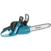 Makita Benzine Kettingzaag EA4300F40B -Gardena Verkoop 123 1950