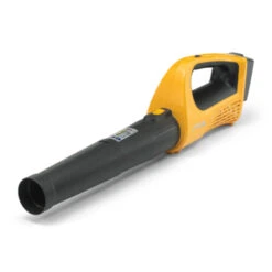 STIGA 20V Bladblazer Incl. 1 Accu 4Ah + Oplader -Gardena Verkoop 123 1953