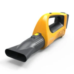 STIGA 20V Bladblazer Incl. 1 Accu 4Ah + Oplader -Gardena Verkoop 123 1956