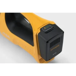 STIGA 20V Bladblazer Incl. 1 Accu 4Ah + Oplader -Gardena Verkoop 123 1958