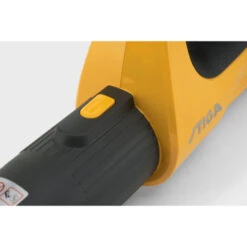 STIGA 20V Bladblazer Incl. 1 Accu 4Ah + Oplader -Gardena Verkoop 123 1960