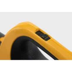 STIGA 20V Bladblazer Incl. 1 Accu 4Ah + Oplader -Gardena Verkoop 123 1961